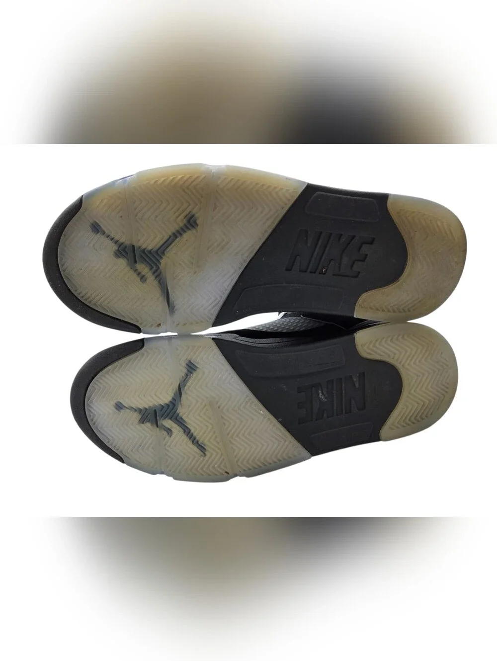 Air Jordan 5 Retro Sneakers